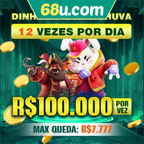 68u.com Mina Misteriosa