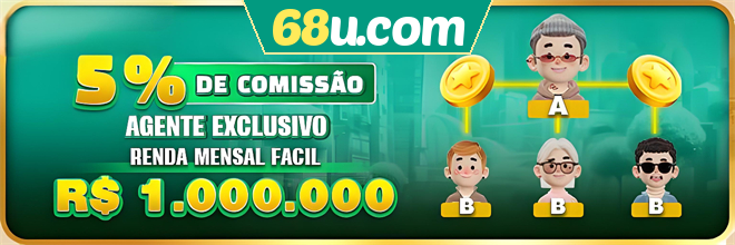 Comissão