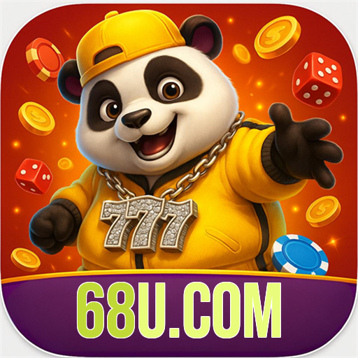 68u.com Cassino Online